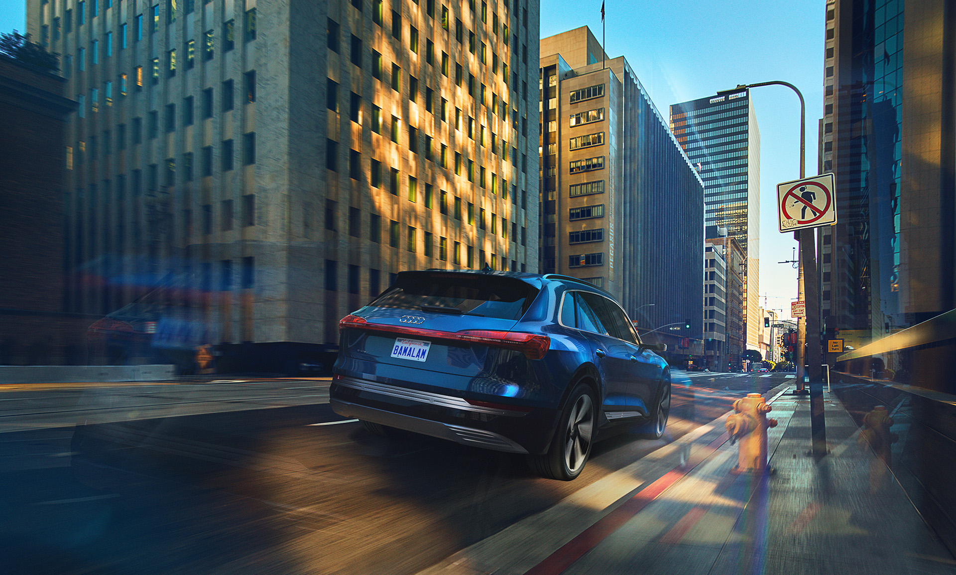 Harvest Digital Agriculture - photo series // STANDARD