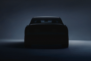 Harvest Digital Agriculture - AUDI // A6 e-tron // Concept