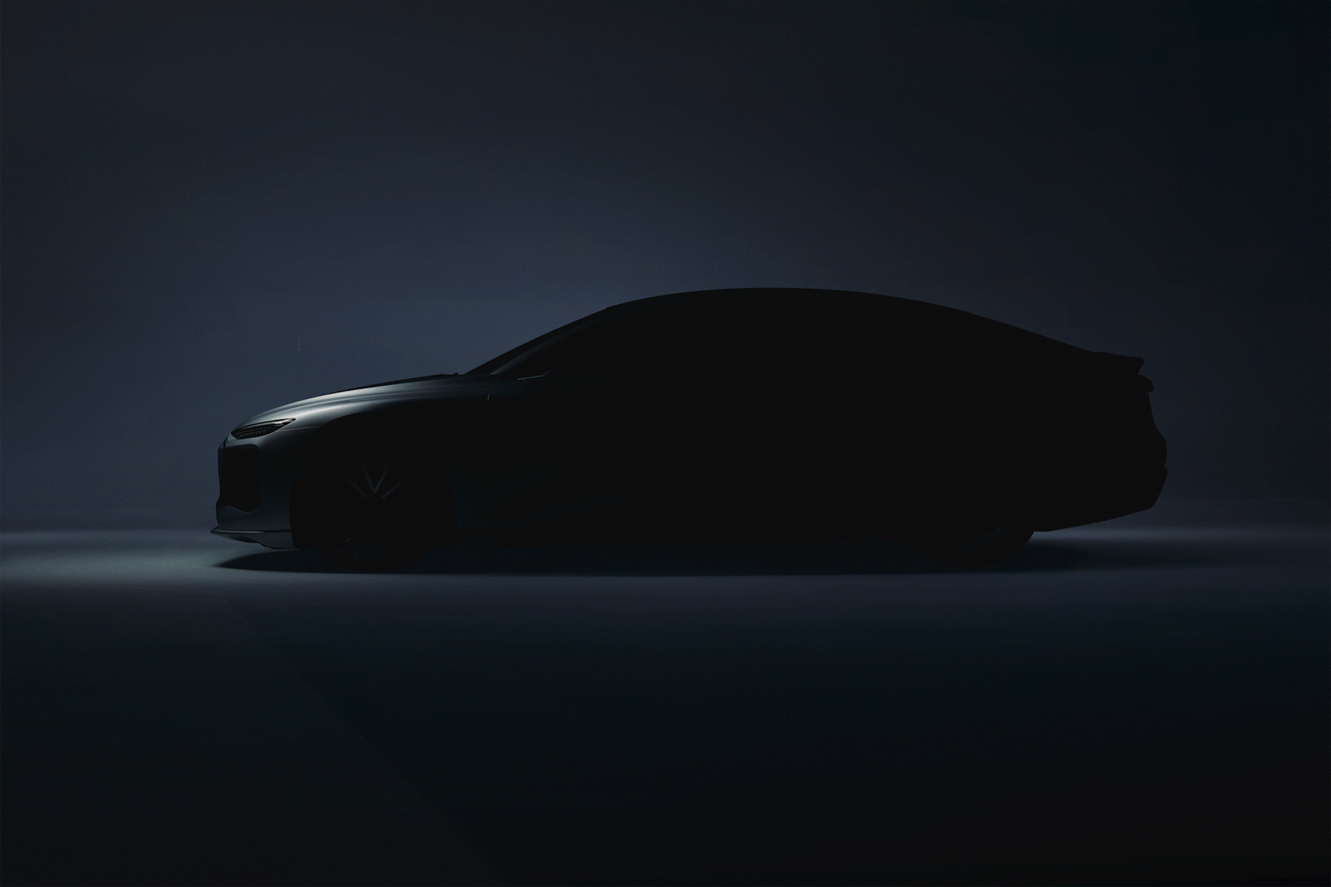 Harvest Digital Agriculture - AUDI // A6 e-tron // Concept Harvest Digital Agriculture - AUDI // A6 e-tron // Concept - Retouching