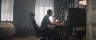 Harvest Digital Agriculture - Erste Group x LEC // Esports Doomsday