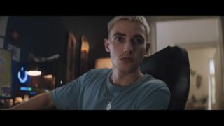 Harvest Digital Agriculture - Erste Group x LEC // Esports Doomsday