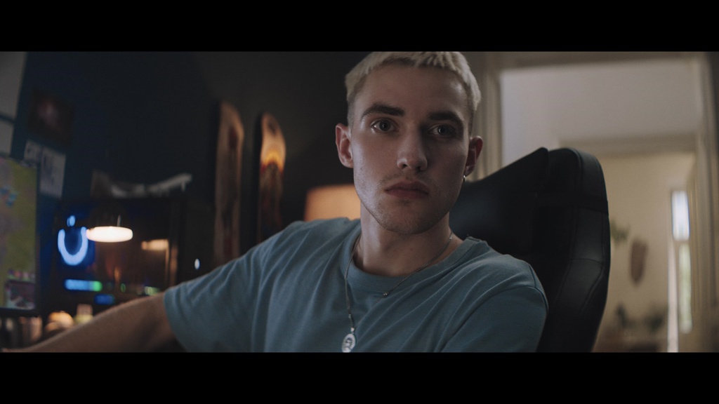 Harvest Digital Agriculture - Erste Group x LEC // Esports Doomsday