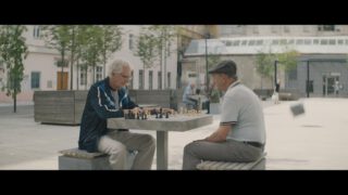 Harvest Digital Agriculture - Erste Group x LEC // Esports Doomsday