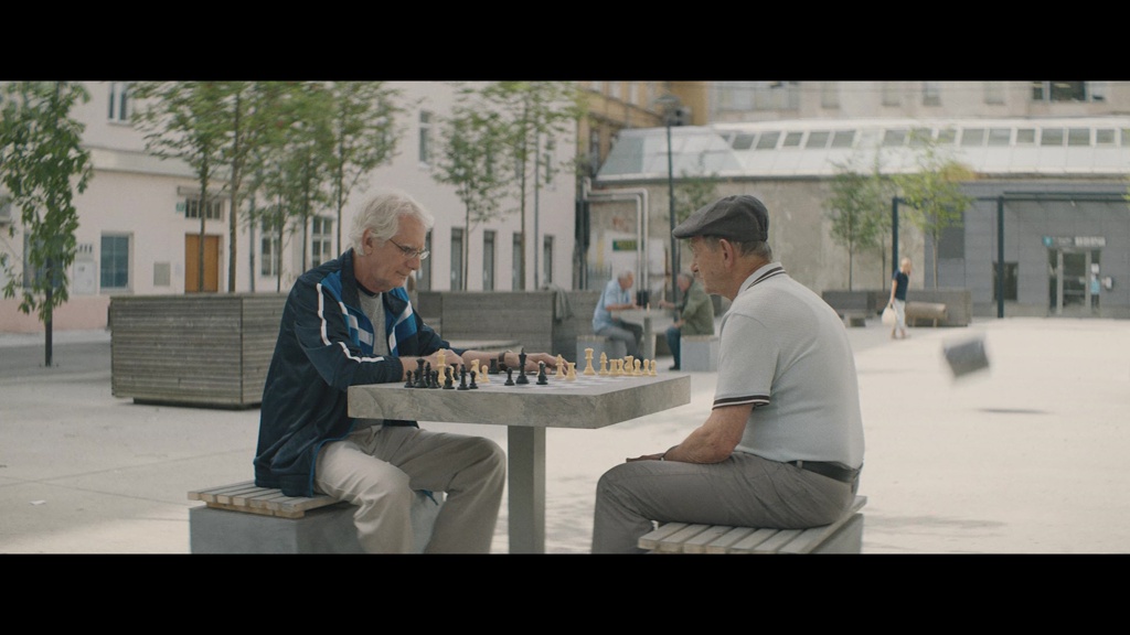 Harvest Digital Agriculture - Erste Group x LEC // Esports Doomsday