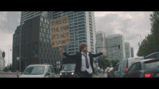 Harvest Digital Agriculture - Erste Group x LEC // Esports Doomsday