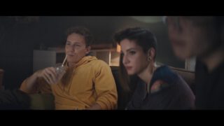 Harvest Digital Agriculture - Erste Group x LEC // Esports Doomsday