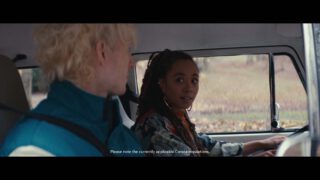 Harvest Digital Agriculture - Volkswagen // Golf Voice Control