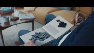 Harvest Digital Agriculture - Volkswagen // Polo