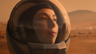 Harvest Digital Agriculture - Volkswagen // The new Polo