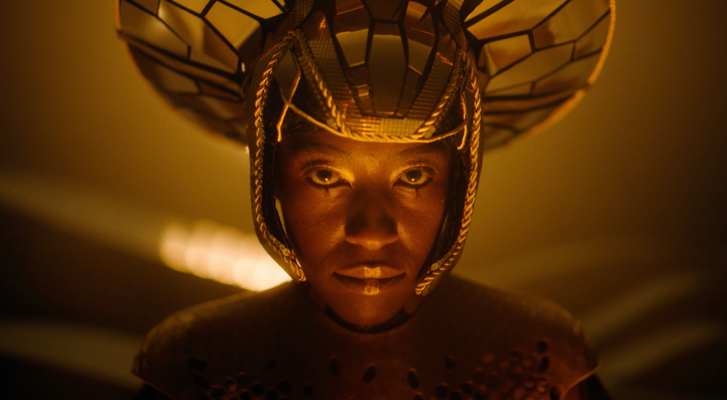 Harvest Digital Agriculture - Volkswagen // The all-new Taigo // feat. Yugen Blakrok