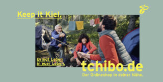 Harvest Digital Agriculture - Tchibo // Slide of Life