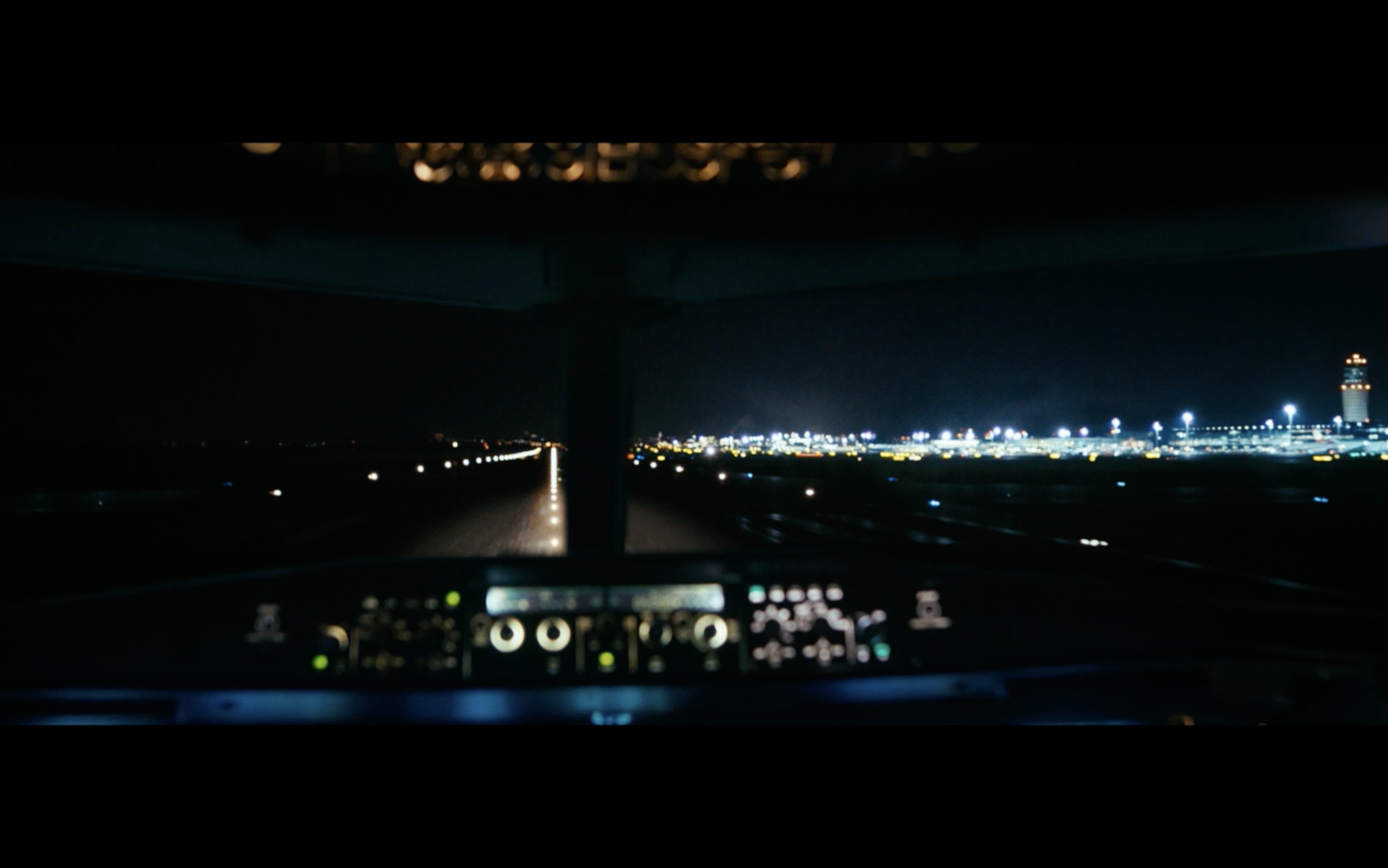 Harvest Digital Agriculture - film // 7500