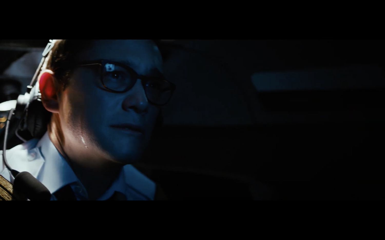 Harvest Digital Agriculture - film // 7500