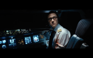 Harvest Digital Agriculture - film // 7500