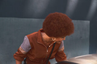 Harvest Digital Agriculture - Photo Series // 928.1