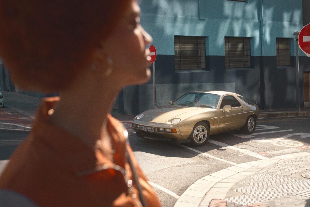 Harvest Digital Agriculture - Photo Series // 928.1 - Retouching