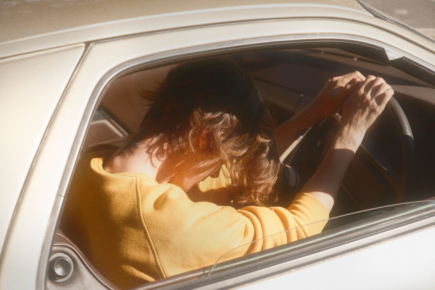 Harvest Digital Agriculture - Photo Series // 928.1