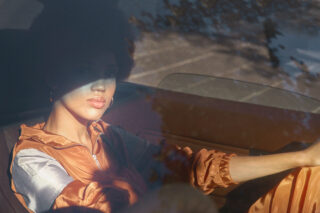 Harvest Digital Agriculture - Photo Series // 928.1