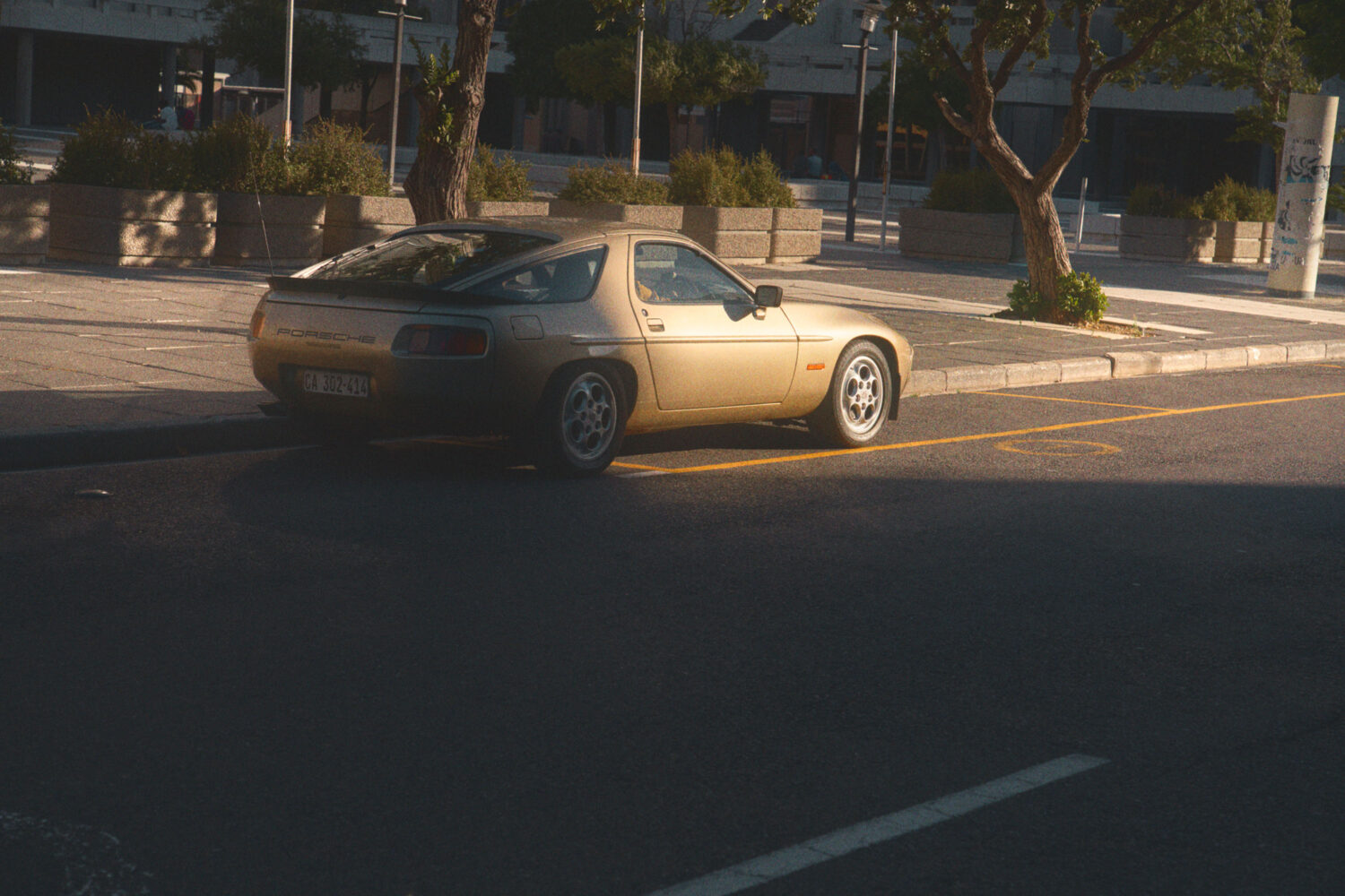 Harvest Digital Agriculture - Photo Series // 928.1