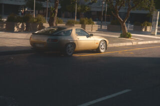 Harvest Digital Agriculture - Photo Series // 928.1