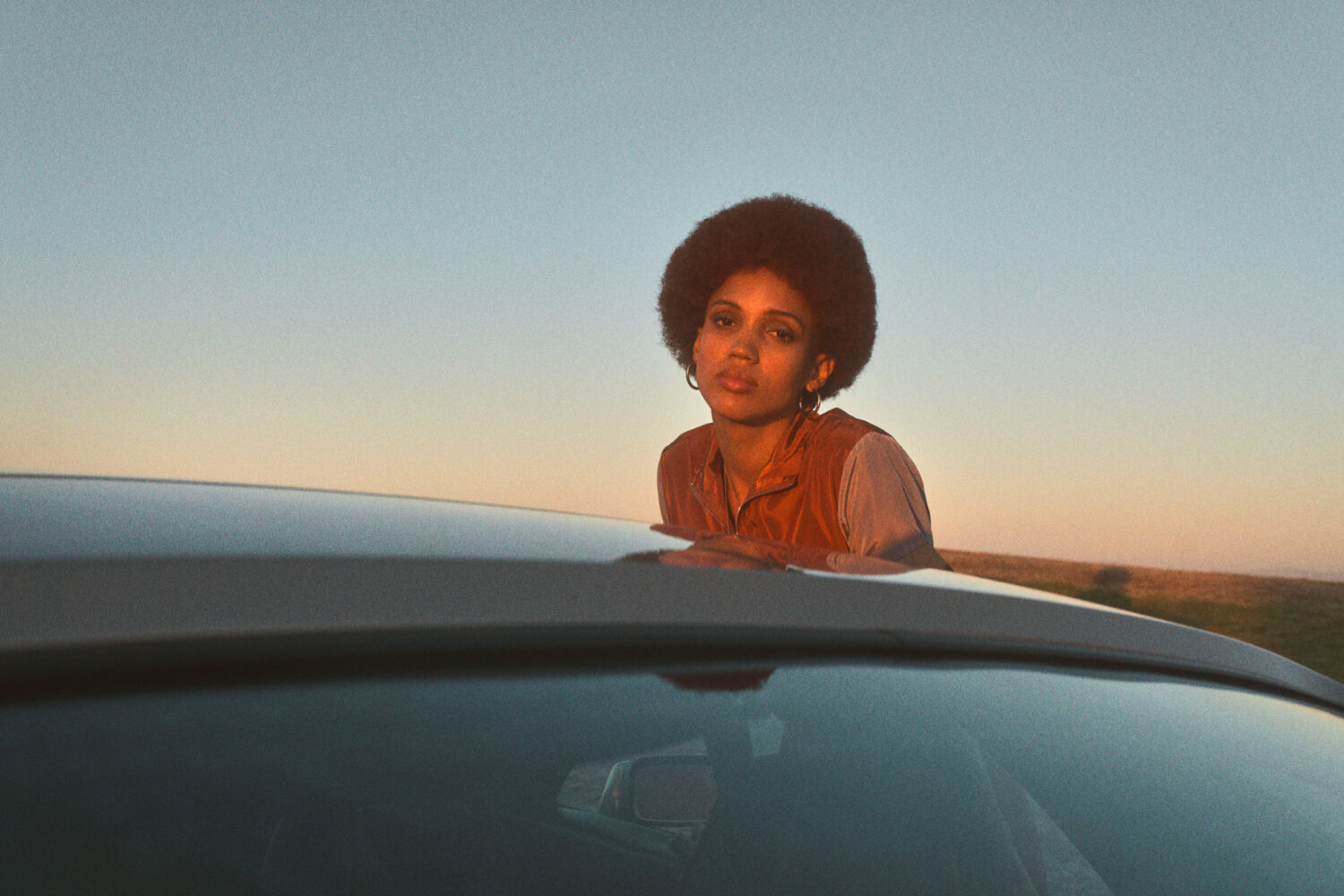 Harvest Digital Agriculture - Photo Series // 928.1