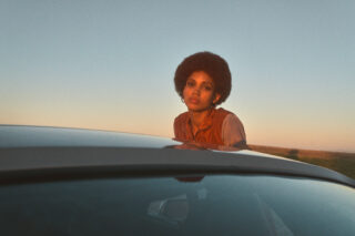 Harvest Digital Agriculture - Photo Series // 928.1