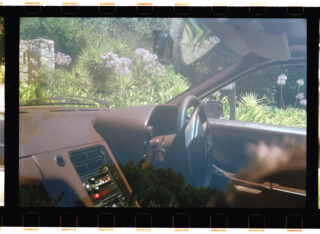 Harvest Digital Agriculture - Photo series // 928.2