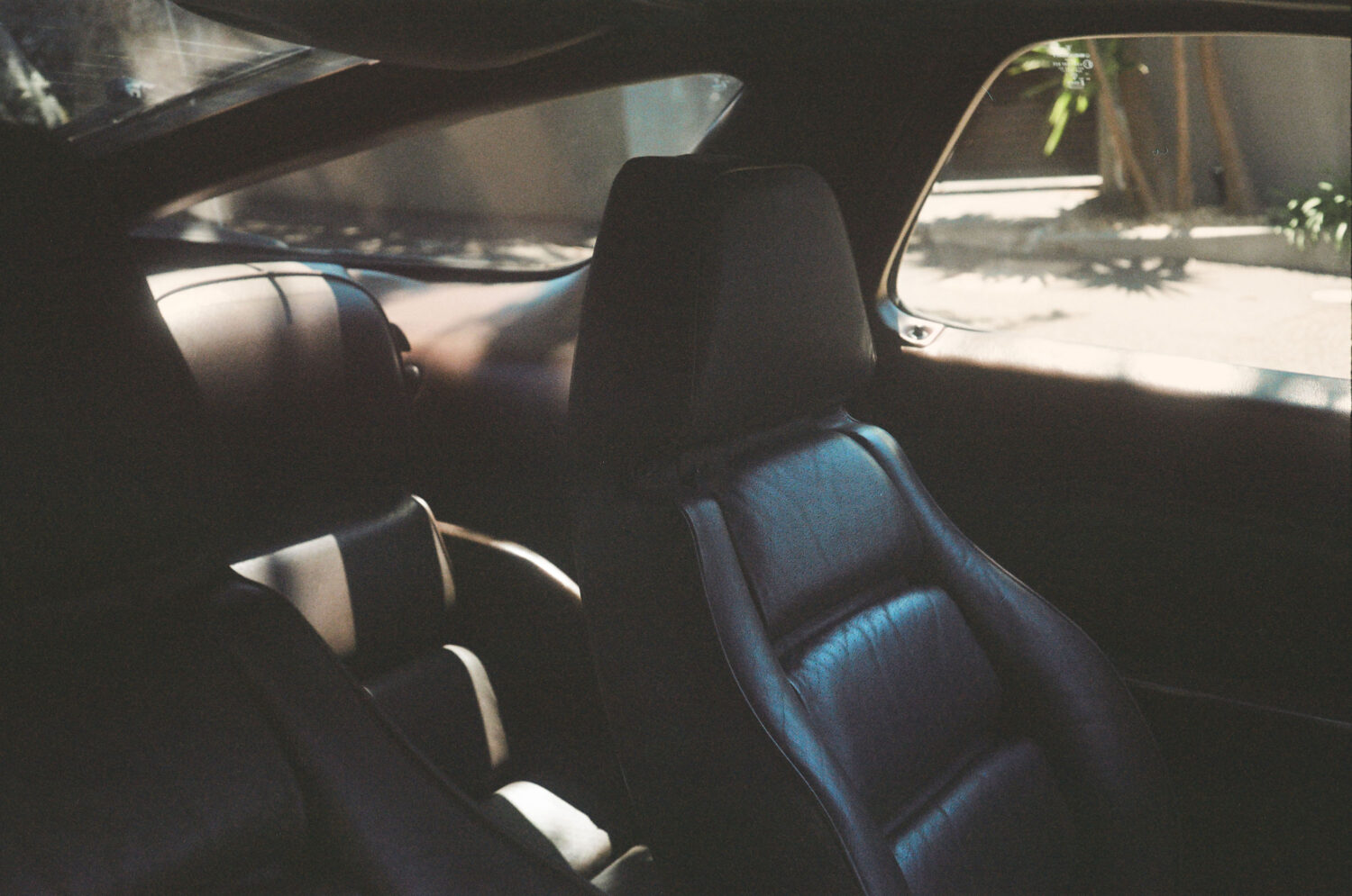 Harvest Digital Agriculture - Photo Series // 928.1