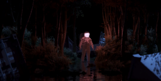 Harvest Digital Agriculture - harvest // rendertest