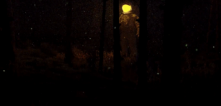 Harvest Digital Agriculture - harvest // rendertest