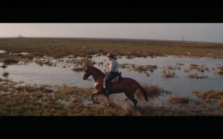 Harvest Digital Agriculture - Film // Grain of hope Harvest Digital Agriculture - Film // Grain of hope