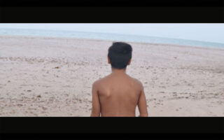 Harvest Digital Agriculture - Film // Grain of hope Harvest Digital Agriculture - Film // Grain of hope