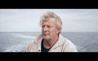 Harvest Digital Agriculture - Film // monsieur oyster