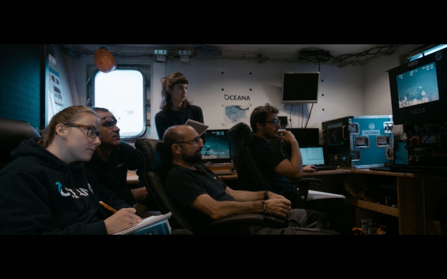 Harvest Digital Agriculture - film // remember the fish Harvest Digital Agriculture - film // remember the fish