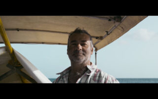 Harvest Digital Agriculture - film // remember the fish Harvest Digital Agriculture - film // remember the fish