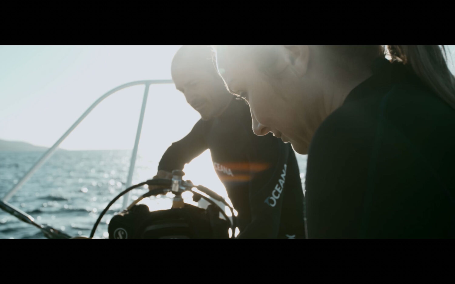 Harvest Digital Agriculture - film // remember the fish Harvest Digital Agriculture - film // remember the fish