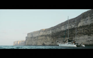 Harvest Digital Agriculture - film // remember the fish Harvest Digital Agriculture - film // remember the fish