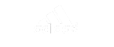 Client logo Adidas