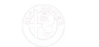 Client logo Alfa Romeo