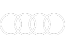 Client logo Audi