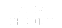Client logo Chevrolet