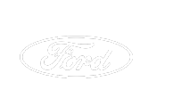 Client logo Ford