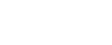 Client logo Jaguar