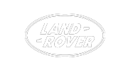Client logo Land Rover