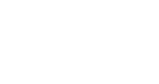 Client logo Lexus