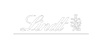 Client logo Lindt