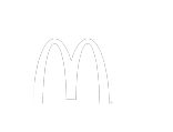 Client logo McDonalds