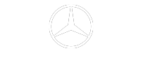 Client logo Mercedes-Benz