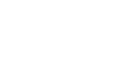 Client logo Mont Blanc