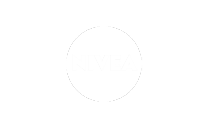 Client logo Nivea